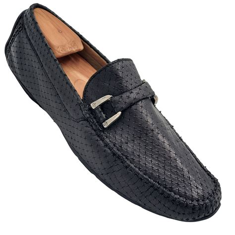 aldo brue loafers